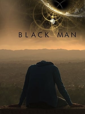 Image Black Man