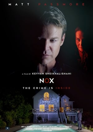 Poster Nox 2019