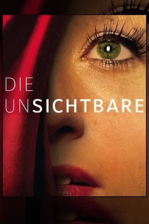 Poster Die Unsichtbare 2012