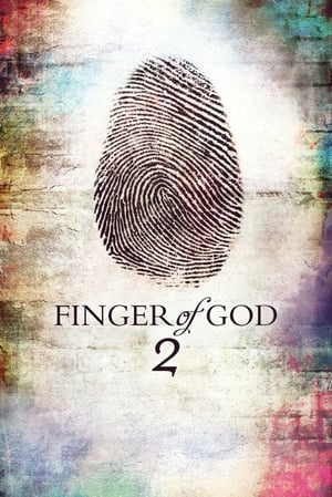 Image Finger of God 2