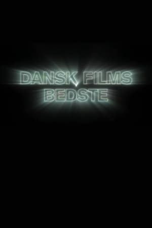 Image Dansk films bedste