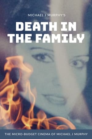 Poster Death in the Family 1981