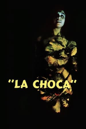 Image La Choca