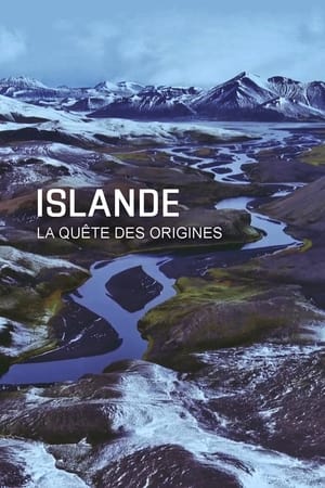 Image Islande, la quête des origines