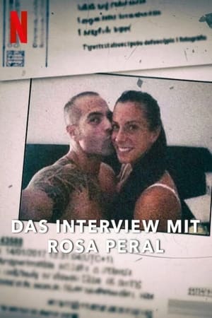 Image Das Interview mit Rosa Peral