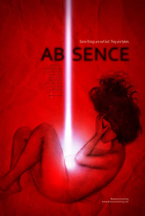 Poster Absence 2013