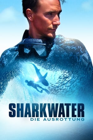 Image Sharkwater: Die Ausrottung