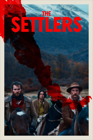 Image The Settlers