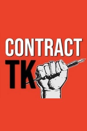 Image Contract TK