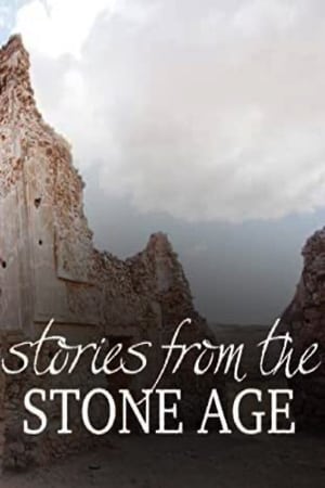 Image Stories From The Stone Age