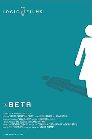 Poster Beta 2021