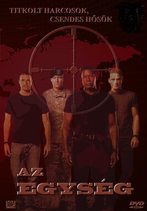 Poster Az egység 2006