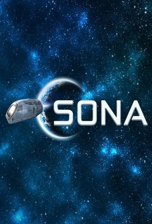 Poster SONA 2018