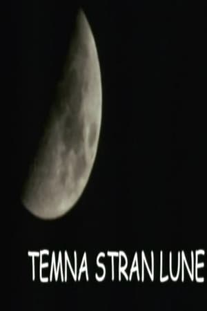Image Temna stran lune