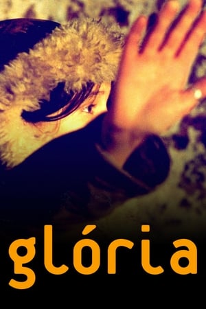 Poster Glória 1999