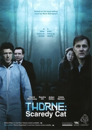 Poster Thorne 2010
