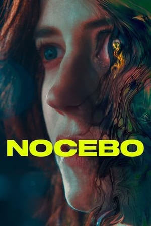 Poster Nocebo 2022