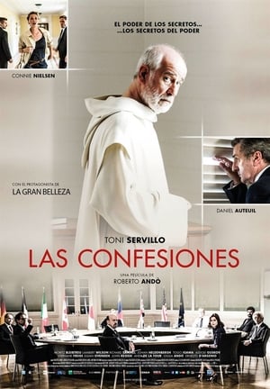 Image Las confesiones