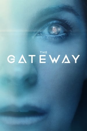 Poster The Gateway 2018