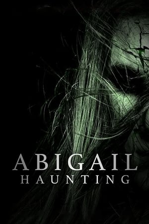Image Abigail Haunting