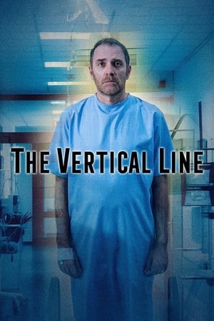 Poster The Vertical Line 2018