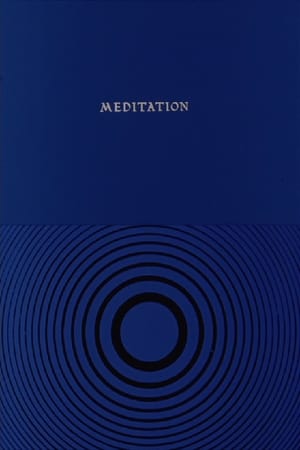 Image Meditation