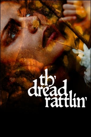 Poster Th'dread Rattlin' 2018