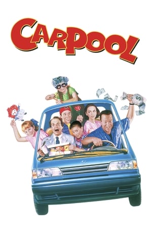 Image Carpool