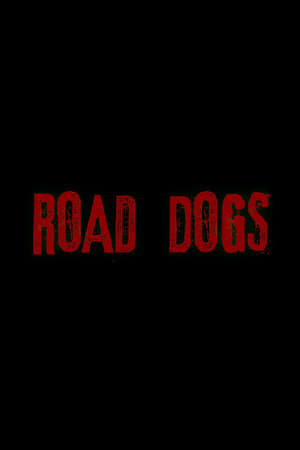 Image Road Dogs