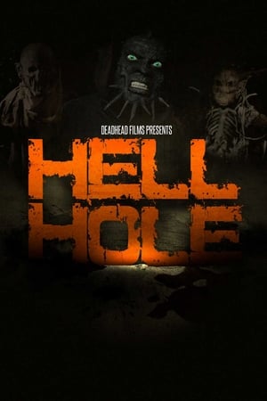 Image Hell Hole