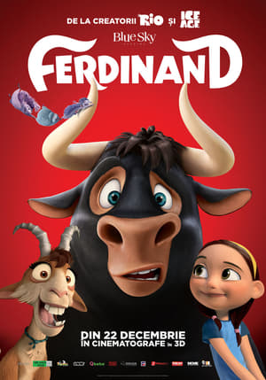 Image Ferdinand