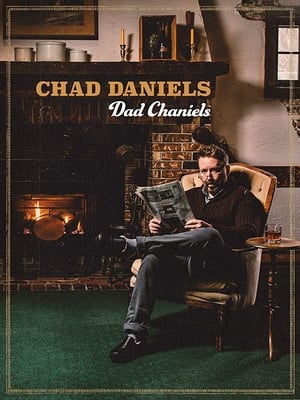 Image Chad Daniels: Dad Chaniels
