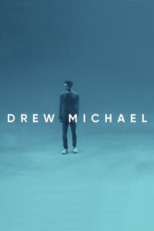 Poster Drew Michael 2018
