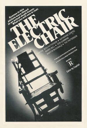 Image The Electric Chair