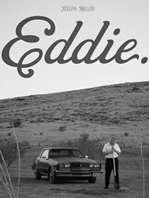 Poster Eddie 2021