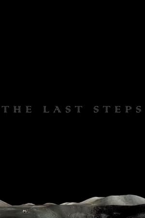 Poster The Last Steps 2016