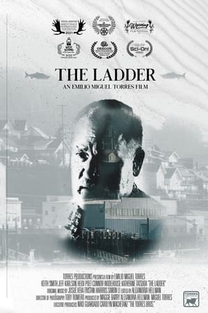 Poster The Ladder 