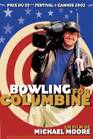 Image Bowling for Columbine