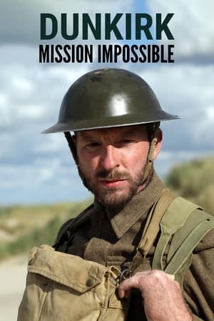 Image Duinkerken: Onmogelijke Missie