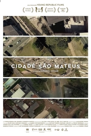 Image Cidade São Mateus