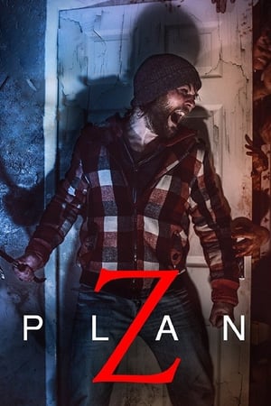 Poster Plan Z 2016