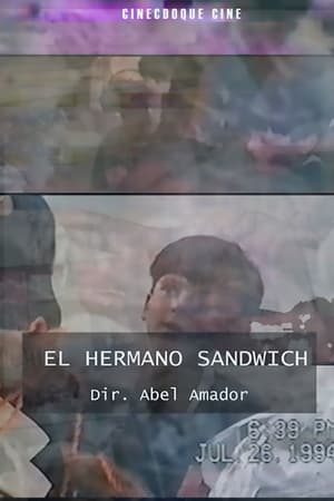 Image El hermano sandwich