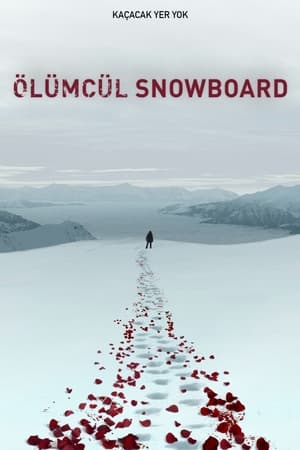 Image Ölümcül Snowboard