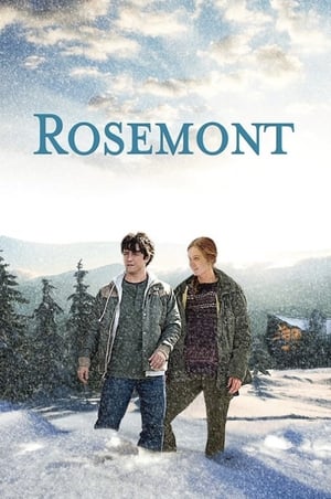 Poster Rosemont 2015