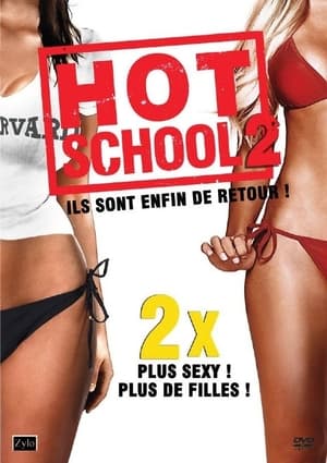 Image Hot School 2