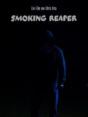 Image Smoking Reaper