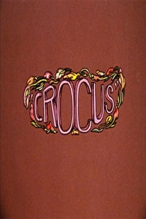 Poster Crocus 1971