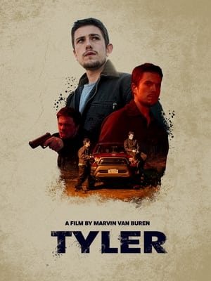Poster Tyler 2023