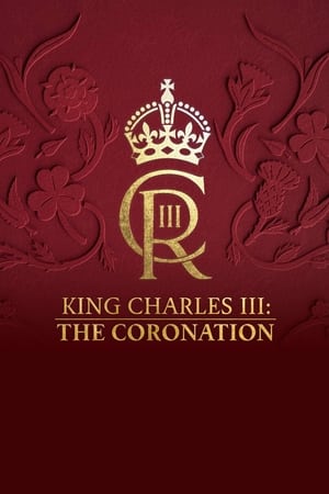 Image King Charles III: The Coronation