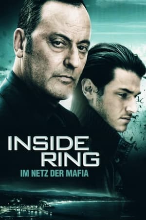 Image Inside Ring